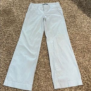 GAP Dress Pants